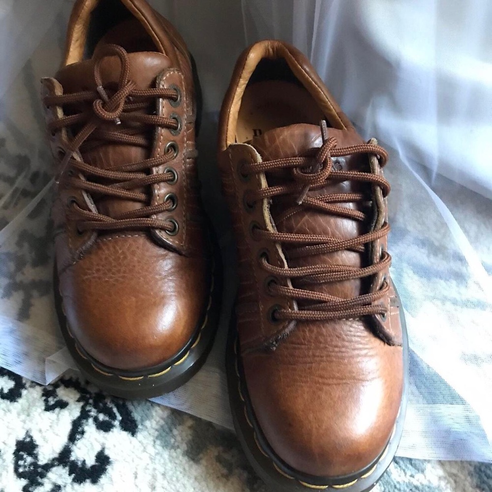 Dr martens vintage Oxford